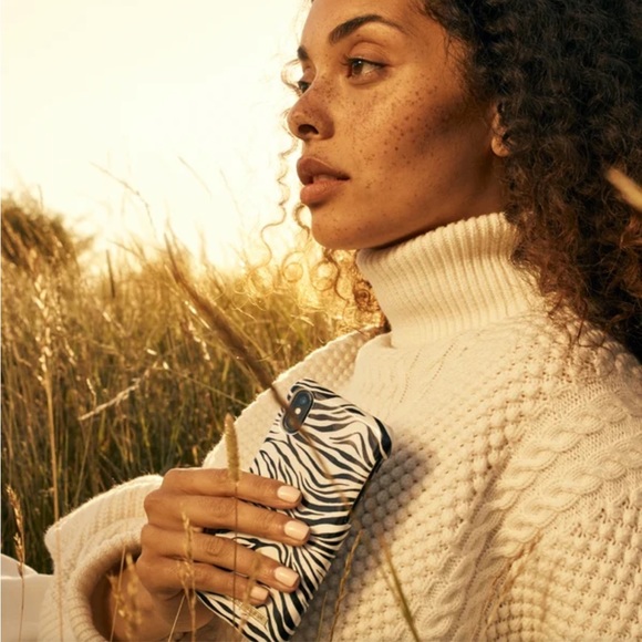 Ideal of Sweden iPhone-X Case - Picture 3 of 7